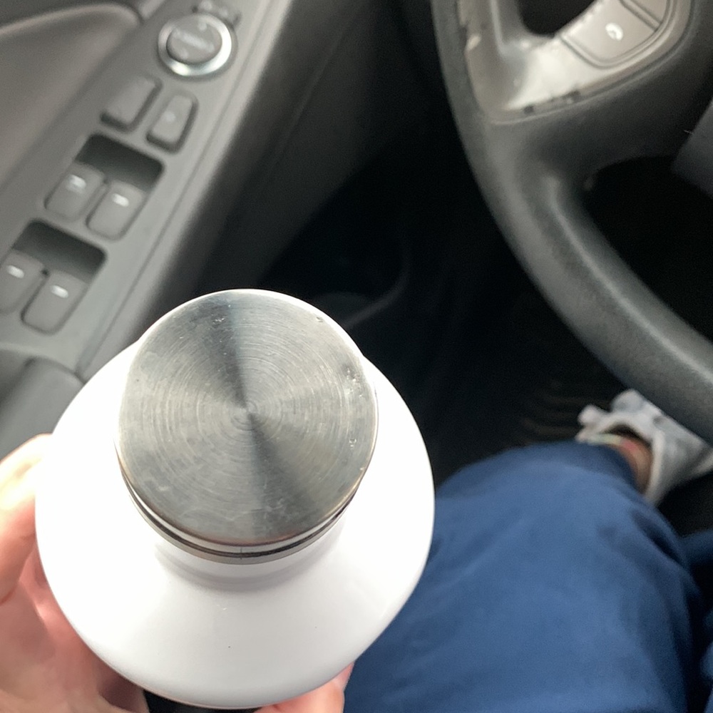 CORKCICLE - Picture 5 of 5